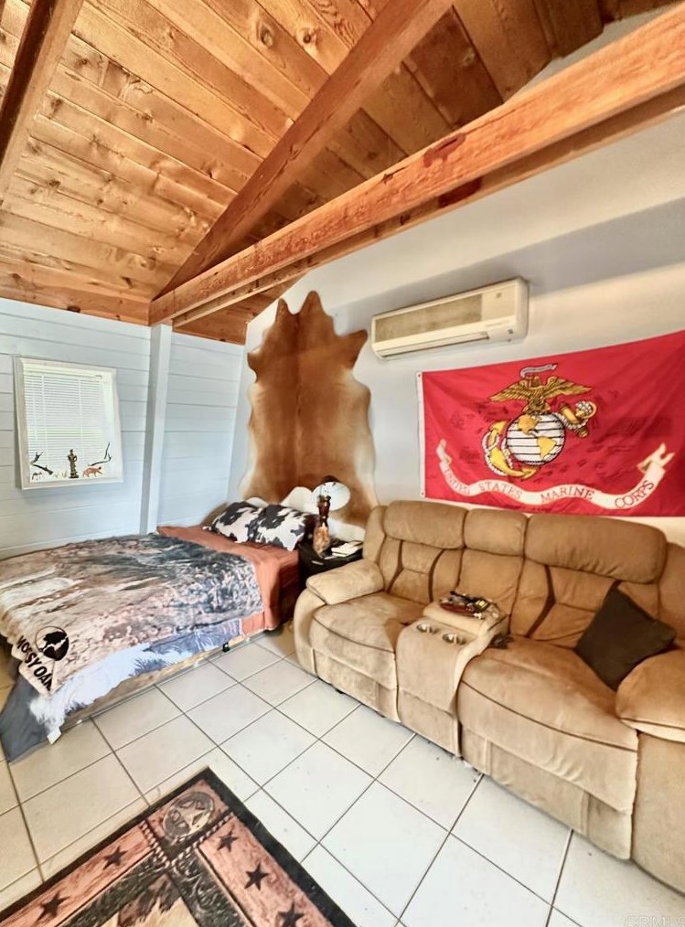 410 Palomino Rd, Fallbrook CA  92028-4128 exterior