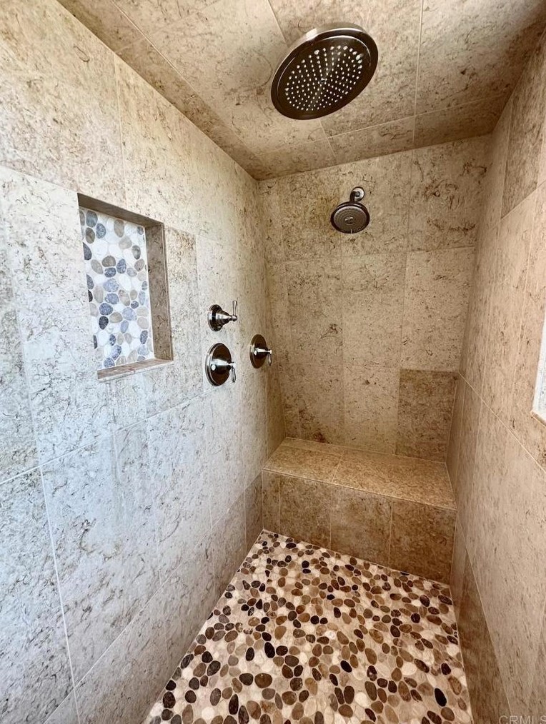 410 Palomino Rd, Fallbrook CA  92028-4128 exterior