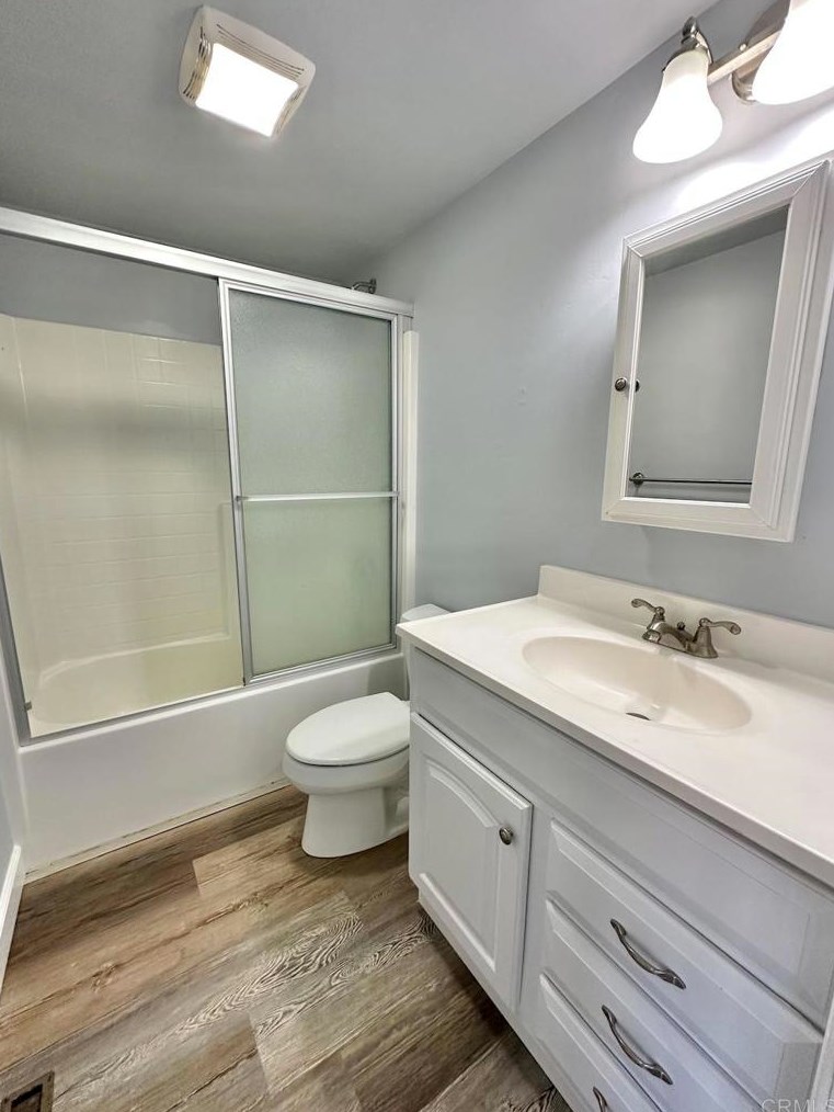 410 Palomino Rd, Fallbrook CA  92028-4128 exterior