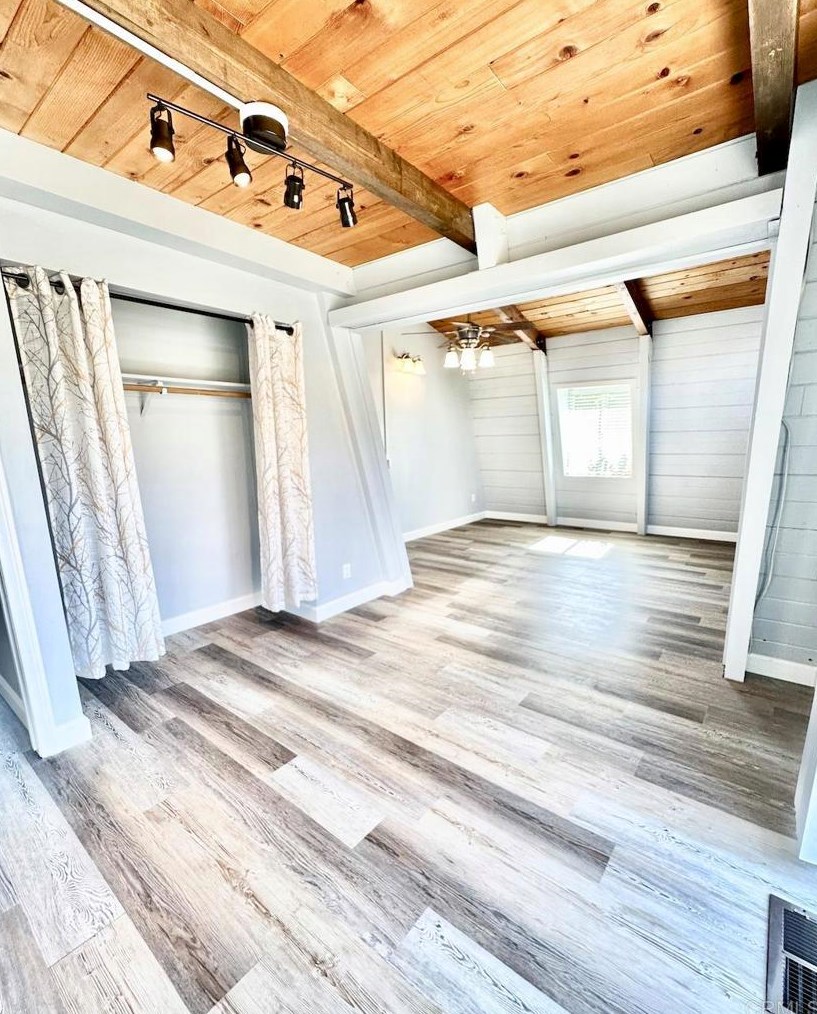 410 Palomino Rd, Fallbrook CA  92028-4128 exterior