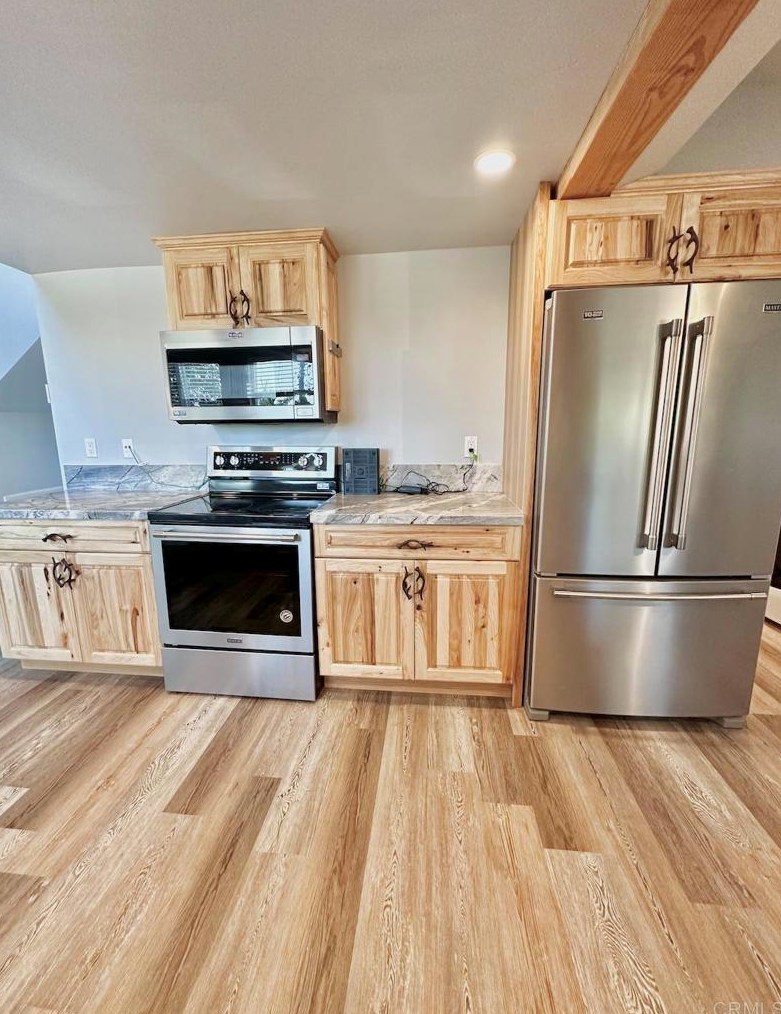 410 Palomino Rd, Fallbrook CA  92028-4128 exterior