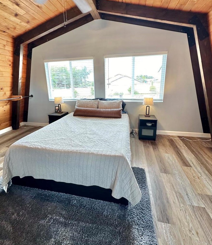 410 Palomino Rd, Fallbrook CA  92028-4128 exterior