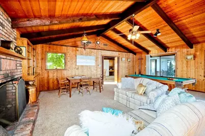 576 Camino De La Cima, San Marcos, CA 92078 - Photo 31