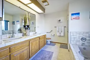 576 Camino De La Cima, San Marcos, CA 92078 - Photo 43