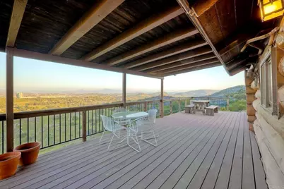576 Camino De La Cima, San Marcos, CA 92078 - Photo 67