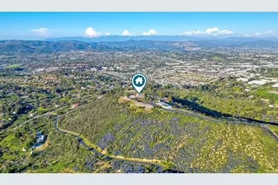 576 Camino De La Cima, San Marcos, CA 92078 - Photo 11