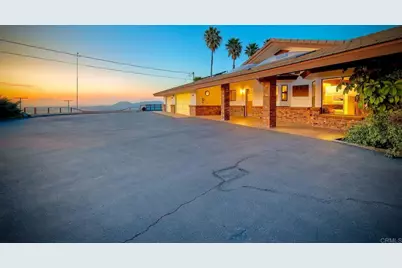 576 Camino De La Cima, San Marcos, CA 92078 - Photo 57