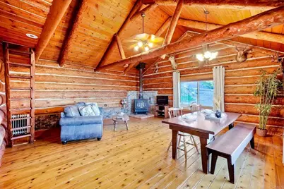 576 Camino De La Cima, San Marcos, CA 92078 - Photo 71