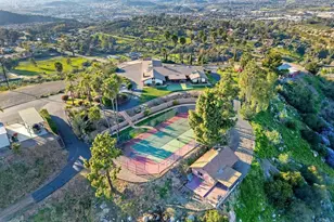 576 Camino De La Cima, San Marcos, CA 92078 - Photo 1