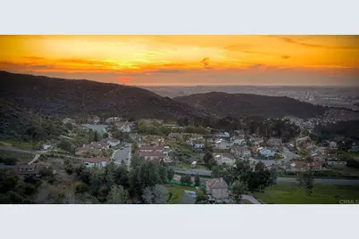 576 Camino De La Cima, San Marcos, CA 92078 - Photo 51