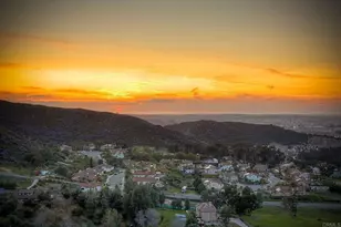 576 Camino De La Cima, San Marcos, CA 92078 - Photo 51