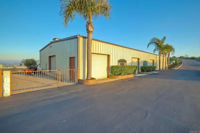 576 Camino De La Cima, San Marcos, CA 92078 - Photo 5