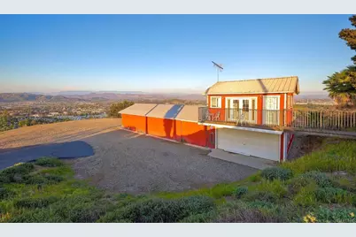 576 Camino De La Cima, San Marcos, CA 92078 - Photo 7