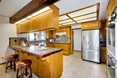 576 Camino De La Cima, San Marcos, CA 92078 - Photo 27