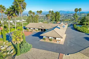 576 Camino De La Cima, San Marcos, CA 92078 - Photo 9