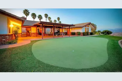 576 Camino De La Cima, San Marcos, CA 92078 - Photo 59