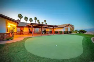 576 Camino De La Cima, San Marcos, CA 92078 - Photo 59