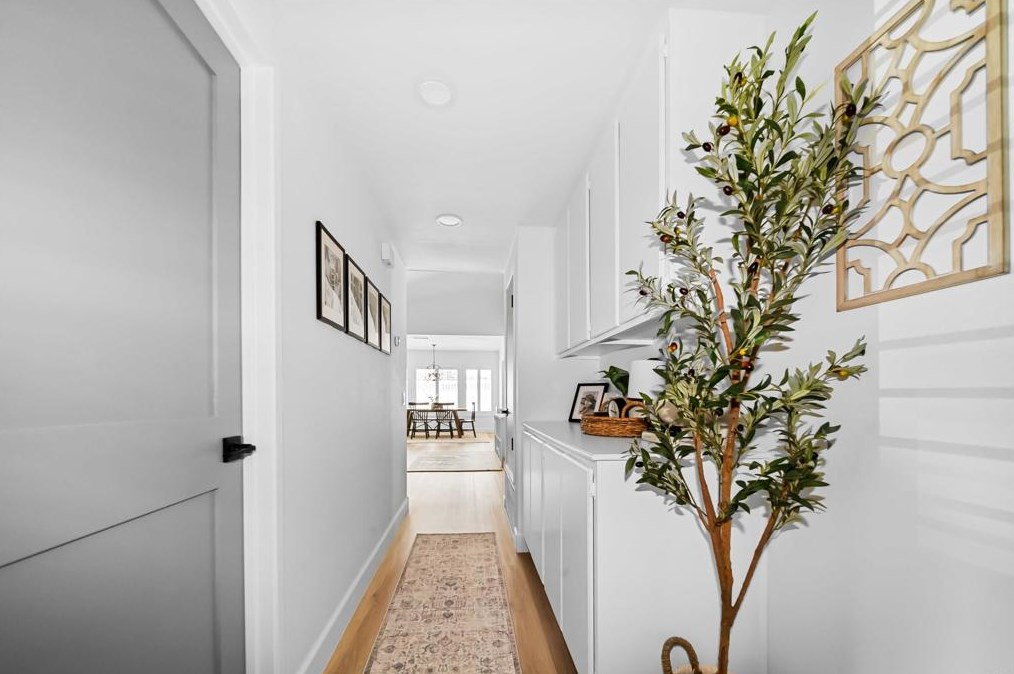 43105 Agena St, Temecula CA  92592-3295 exterior