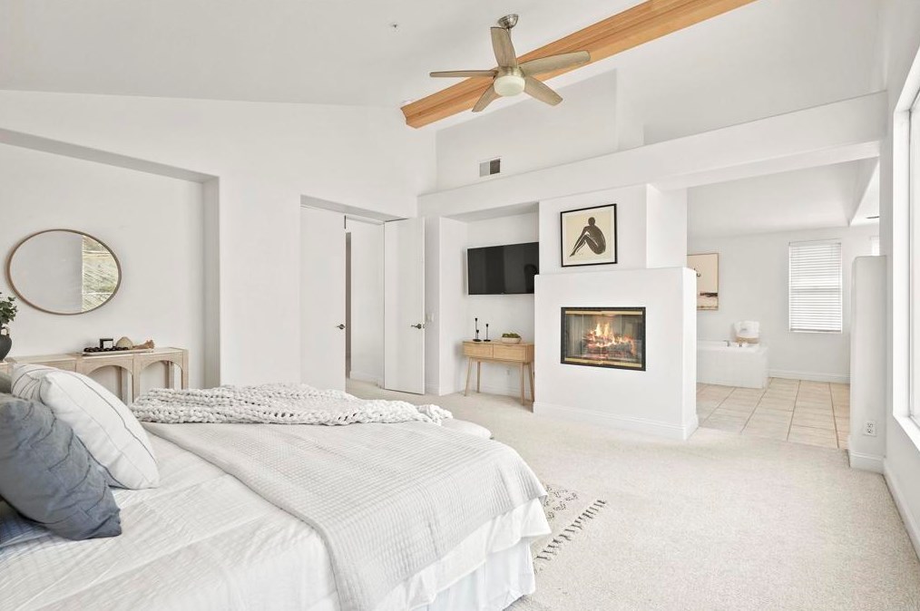 205 Terramar, San Clemente CA  92673-3208 exterior