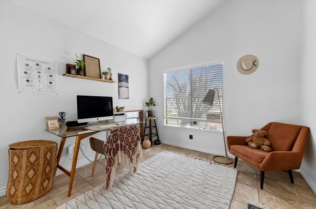 41918 Kaffirboom Ct, Temecula CA  92591-3816 exterior