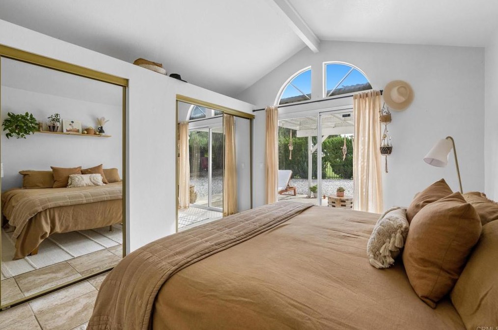 41918 Kaffirboom Ct, Temecula CA  92591-3816 exterior