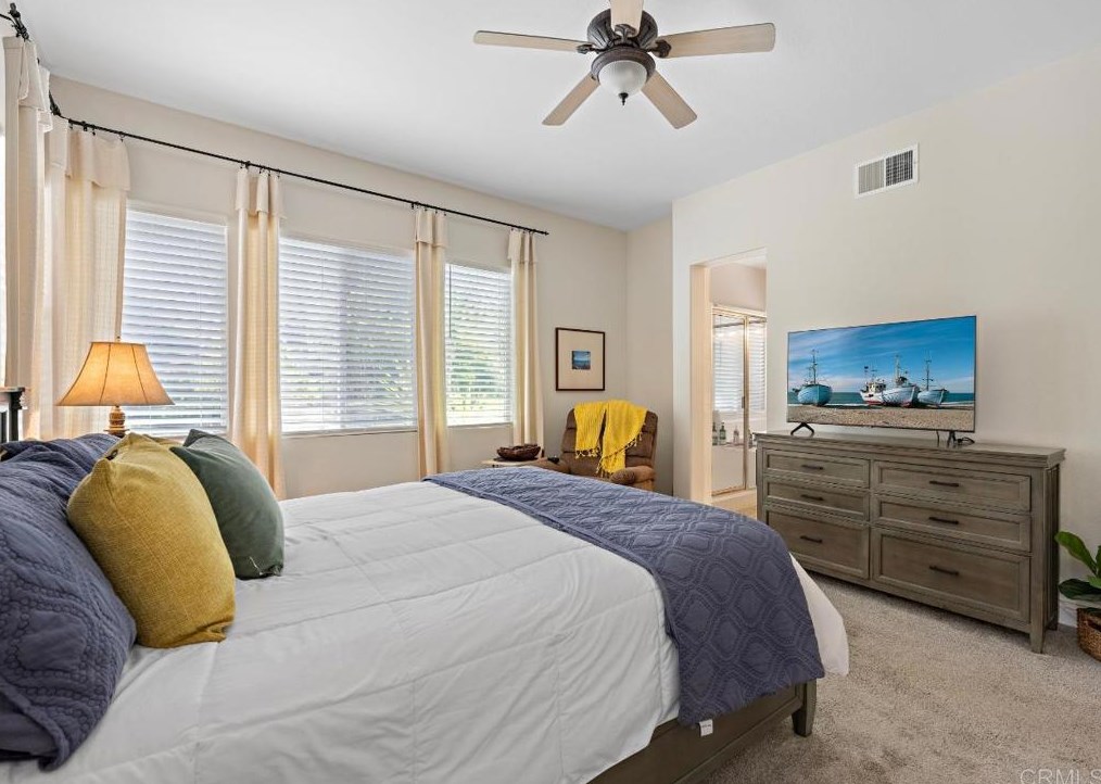 2130 Castlebay, Fallbrook CA  92028-4491 exterior