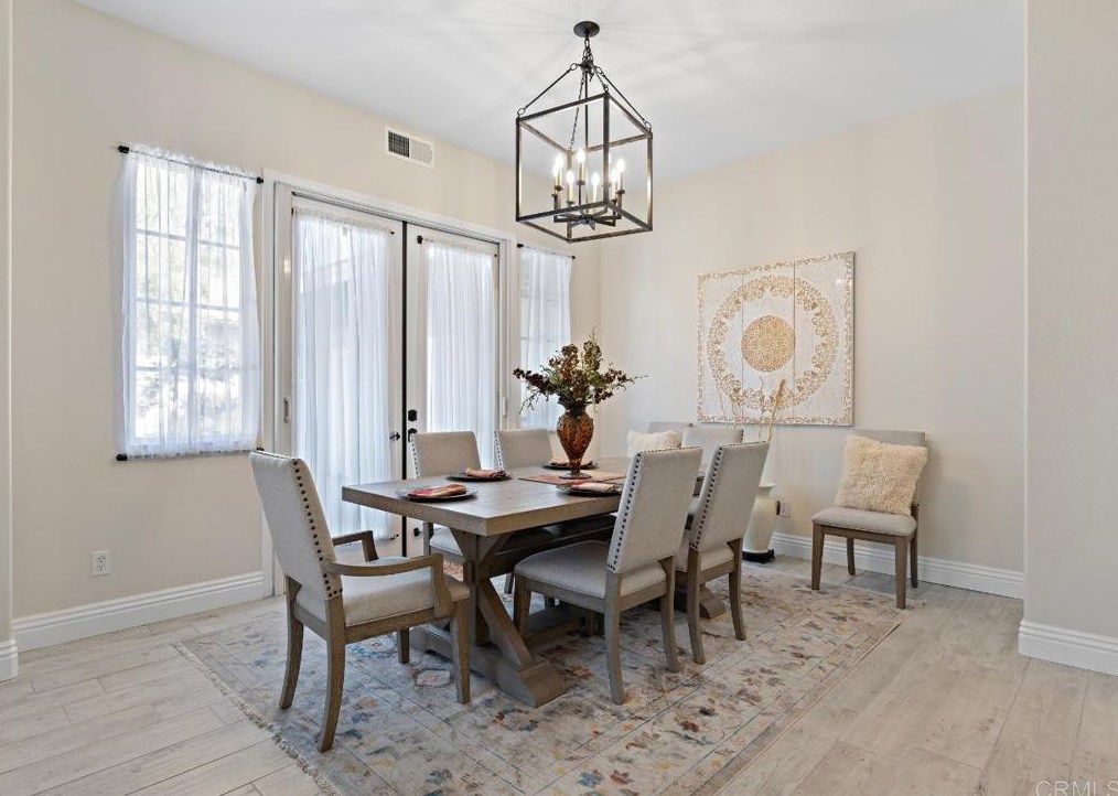 2130 Castlebay, Fallbrook CA  92028-4491 exterior