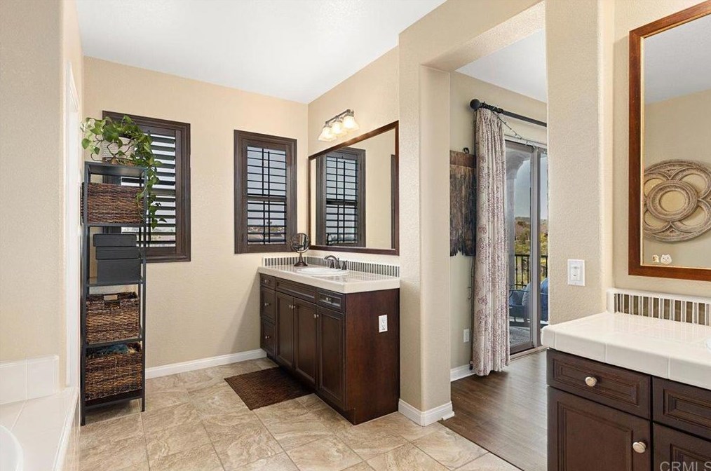 8408 Christopher Ridge Ter, San Diego CA 92127-6143 exterior