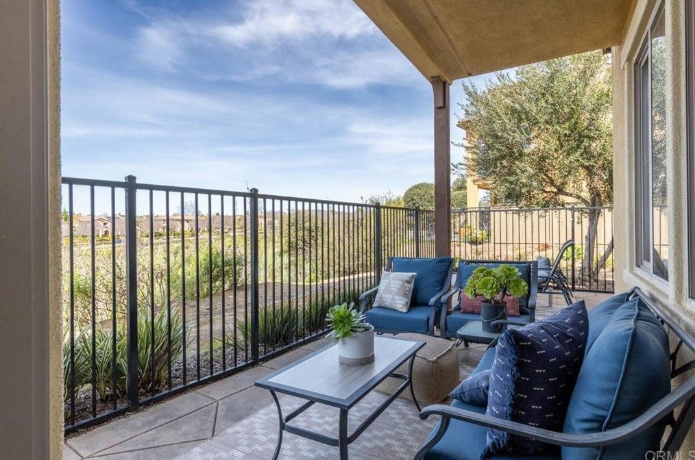 8408 Christopher Ridge Ter, San Diego CA 92127-6143 exterior