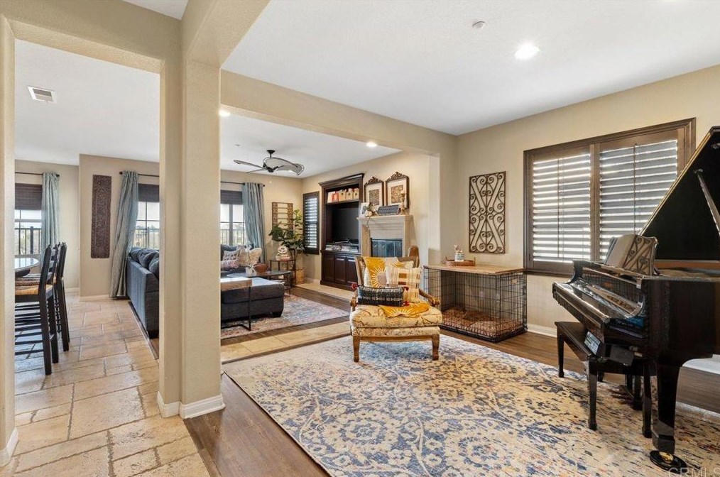 8408 Christopher Ridge Ter, San Diego CA 92127-6143 exterior