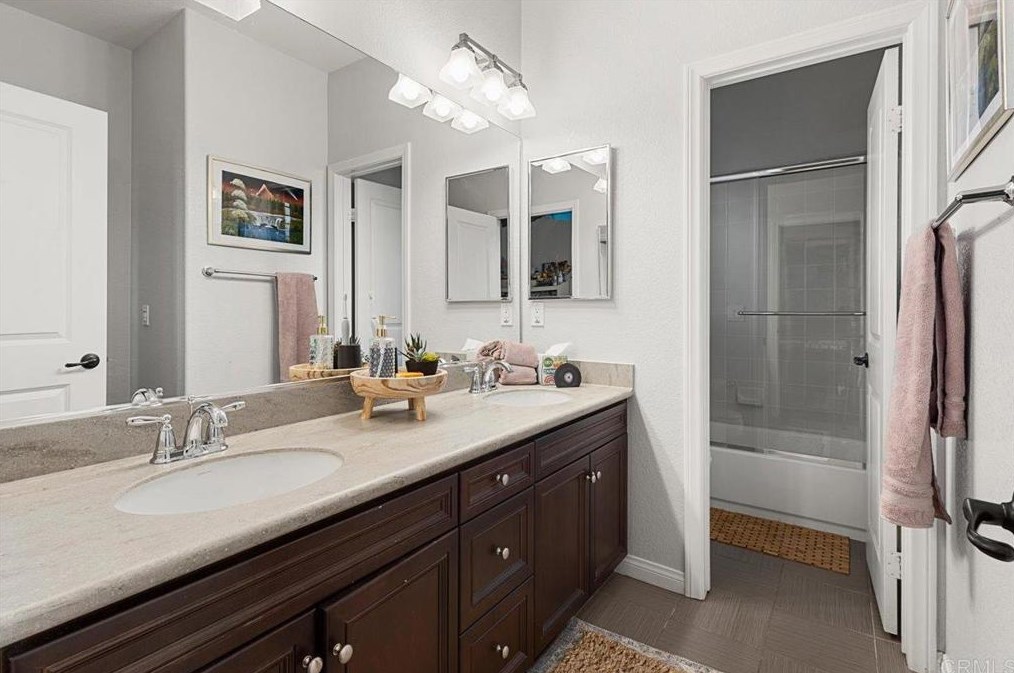 8408 Christopher Ridge Ter, San Diego CA 92127-6143 exterior