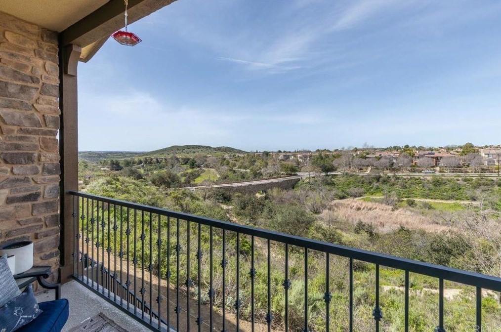 8408 Christopher Ridge Ter, San Diego CA 92127-6143 exterior