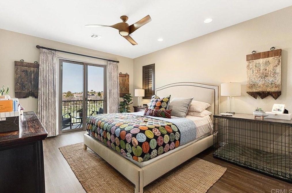 8408 Christopher Ridge Ter, San Diego CA 92127-6143 exterior