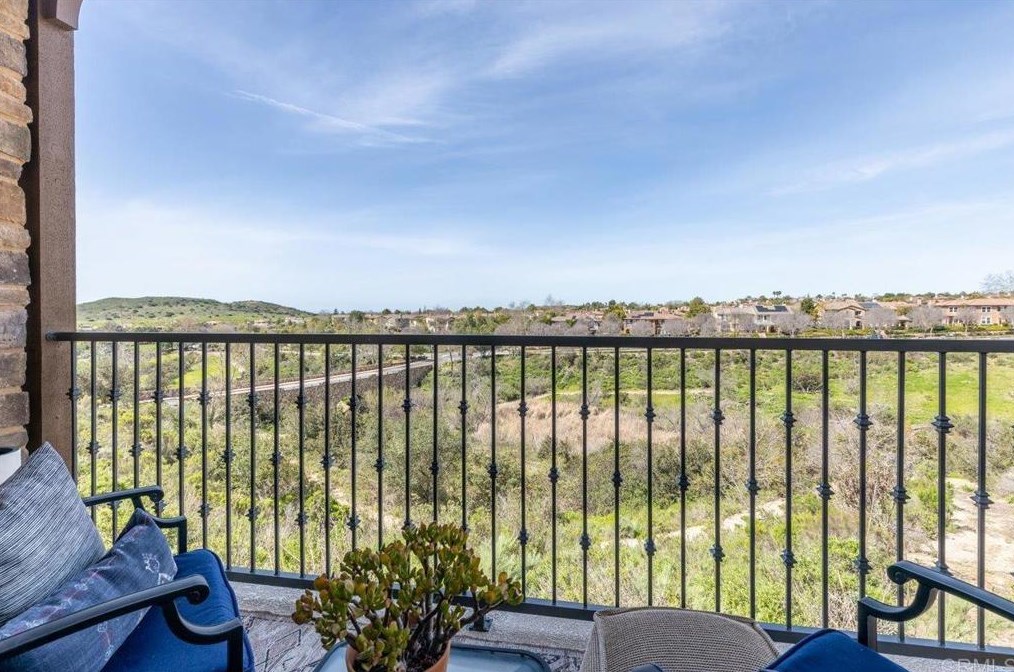 8408 Christopher Ridge Ter, San Diego CA 92127-6143 exterior