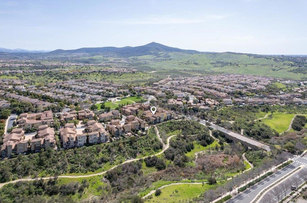 8408 Christopher Ridge Ter, San Diego CA 92127-6143 exterior