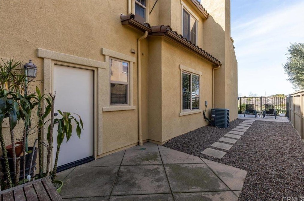 8408 Christopher Ridge Ter, San Diego CA 92127-6143 exterior