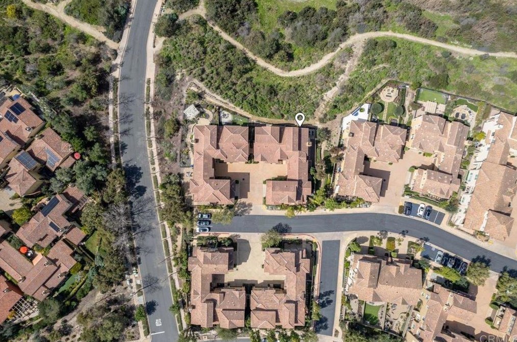 8408 Christopher Ridge Ter, San Diego CA 92127-6143 exterior