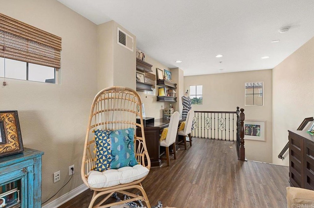 8408 Christopher Ridge Ter, San Diego CA 92127-6143 exterior