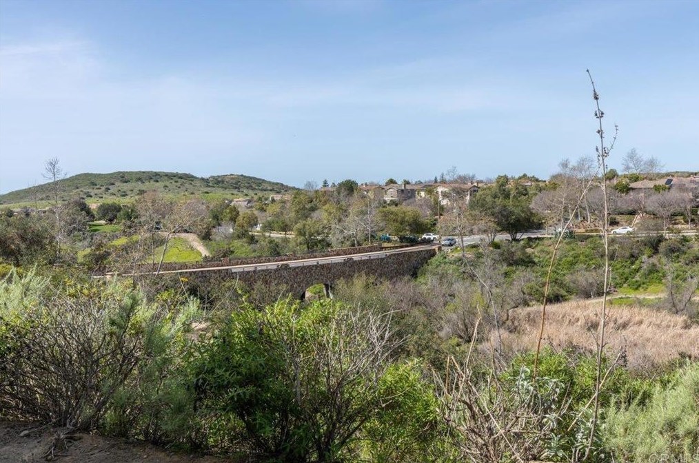 8408 Christopher Ridge Ter, San Diego CA 92127-6143 exterior