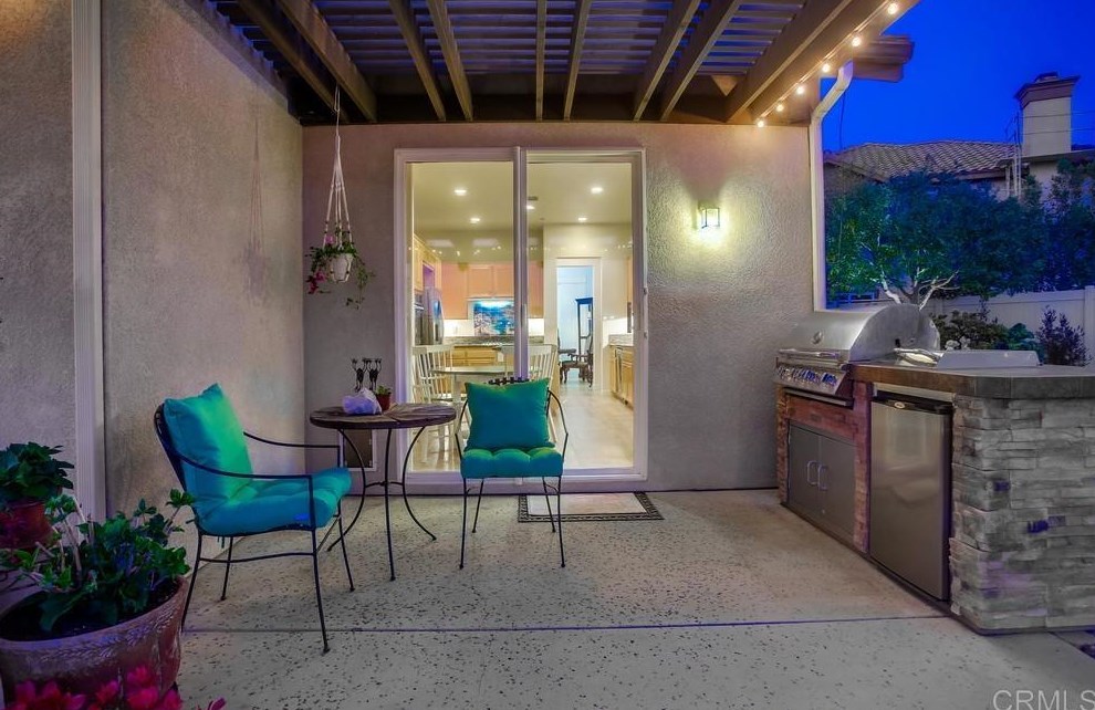 2187 Kirkcaldy Rd, Fallbrook CA  92028-5407 exterior