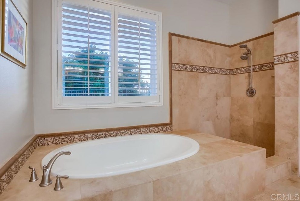 2187 Kirkcaldy Rd, Fallbrook CA  92028-5407 exterior