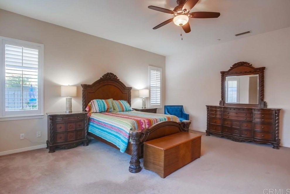 2187 Kirkcaldy Rd, Fallbrook CA  92028-5407 exterior