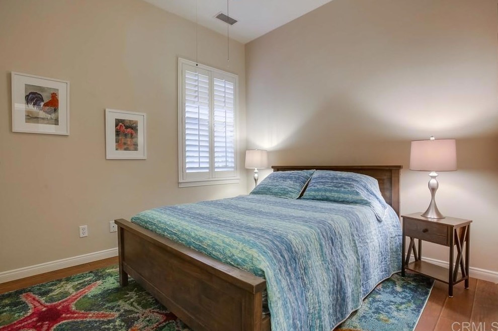 2187 Kirkcaldy Rd, Fallbrook CA  92028-5407 exterior