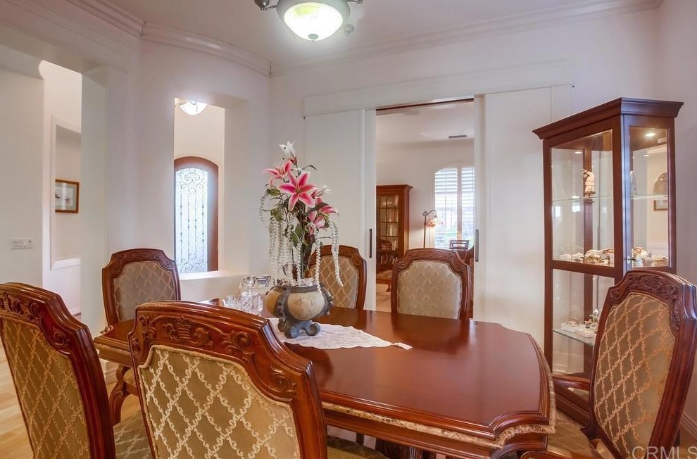 2187 Kirkcaldy Rd, Fallbrook CA  92028-5407 exterior