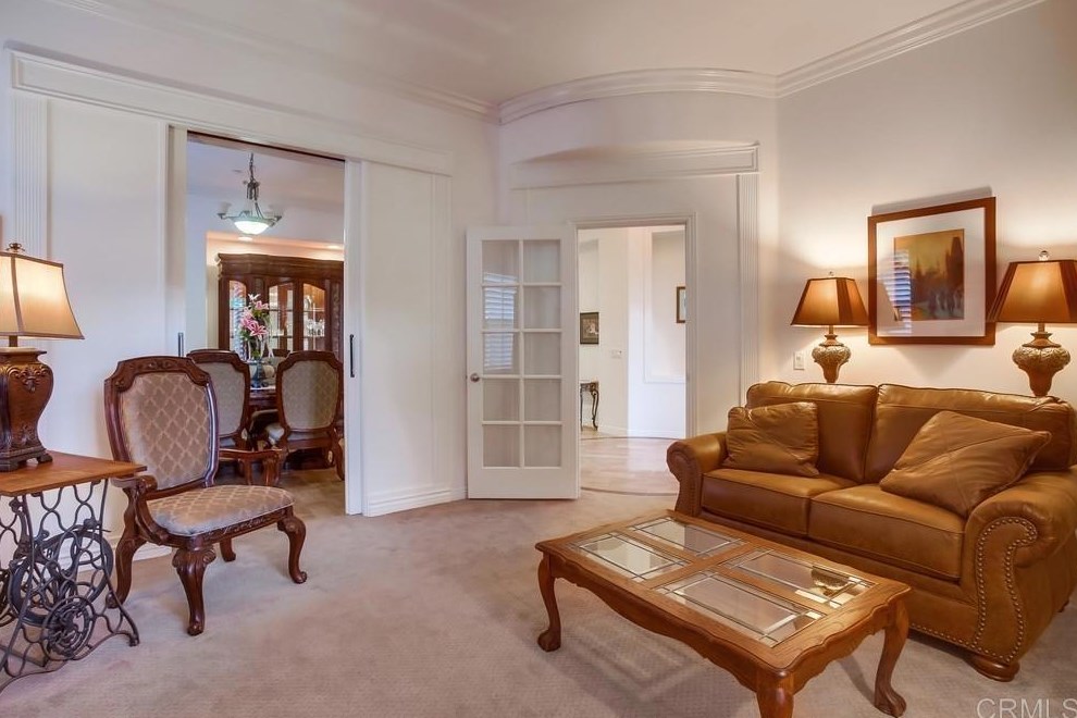 2187 Kirkcaldy Rd, Fallbrook CA  92028-5407 exterior