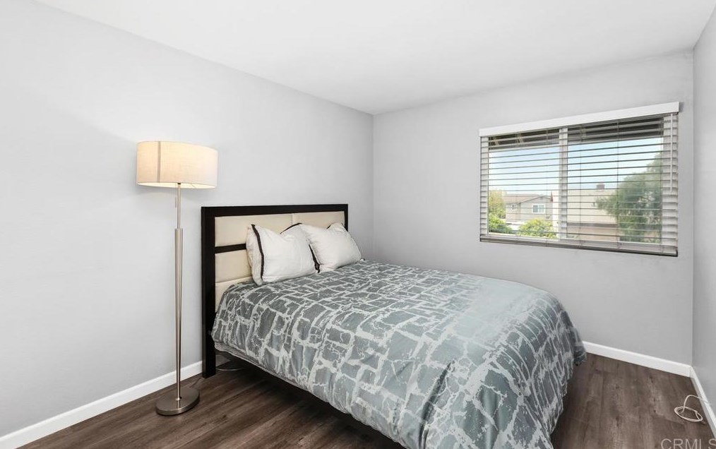 1565 Max Ave, Chula Vista CA  91911-5440 exterior