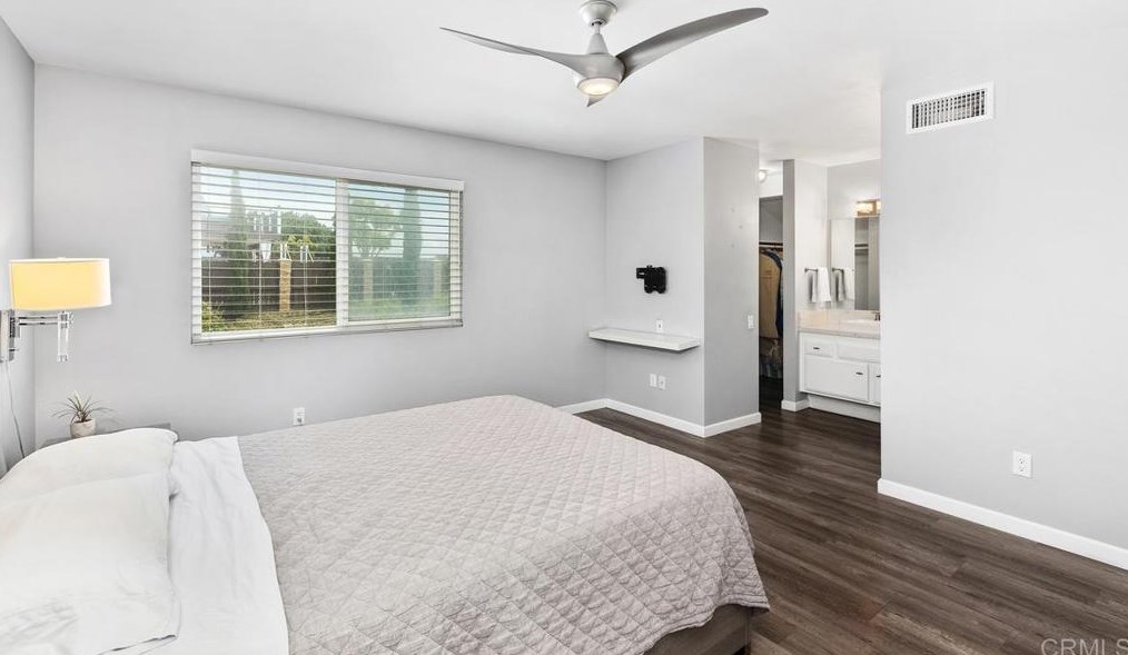 1565 Max Ave, Chula Vista CA  91911-5440 exterior