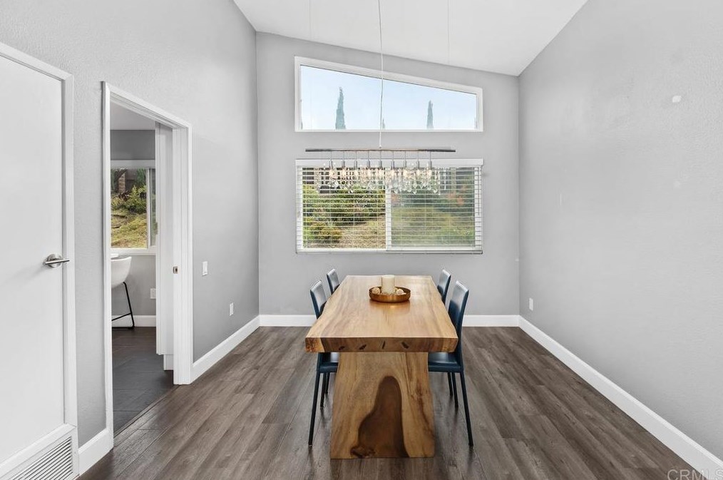 1565 Max Ave, Chula Vista CA  91911-5440 exterior