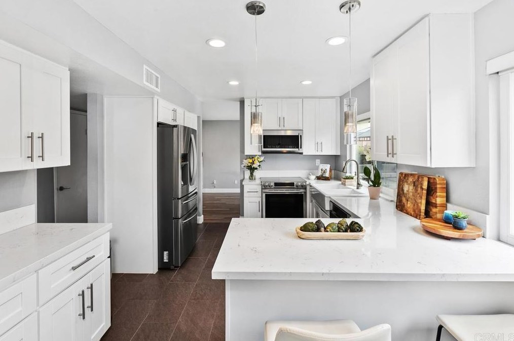 1565 Max Ave, Chula Vista CA  91911-5440 exterior