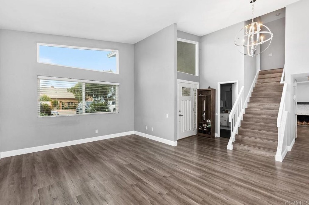 1565 Max Ave, Chula Vista CA  91911-5440 exterior